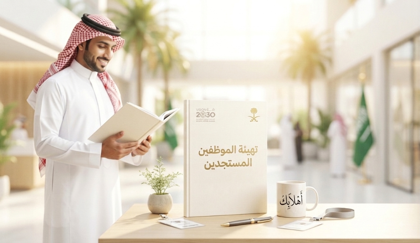 الإدارة الاستراتيجية