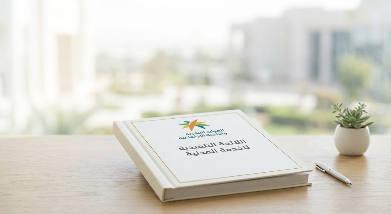 الإدارة الاستراتيجية