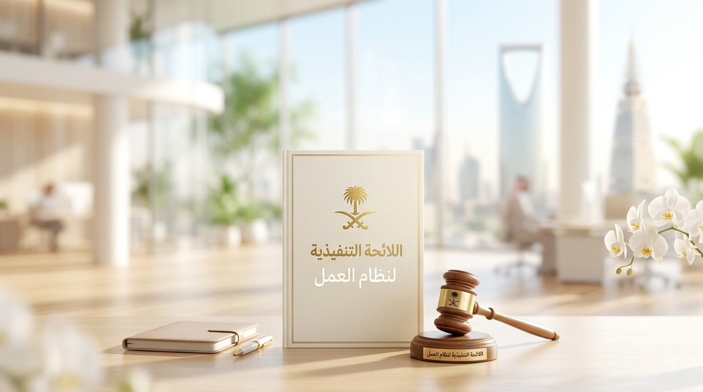 الإدارة الاستراتيجية