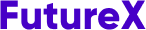 الصفحة الرئيسية لمنصّة hrsd